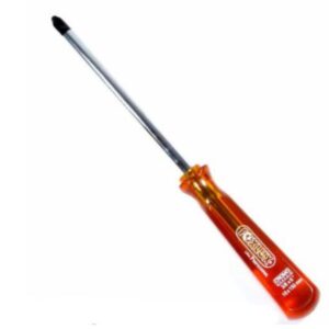 Chave Philips 3/8 X 6'' Crv Ima