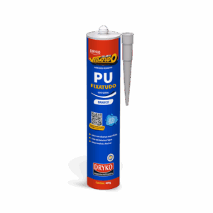 DRYKO SELANTE VEDATUDO FIXATUDO 400g
